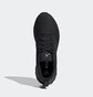 Кросівки чоловічі Adidas Runfalcon 5 Tr Running Black JP5916