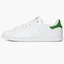 Кросівки унісекс Adidas Stan Smith Shoes White M20324