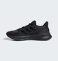 Кроссовки мужские Adidas Ultrarun 5 Running Black IH2640