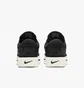 Кросівки жіночі Nike Court Legacy Lift Black Dm7590-001