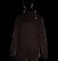 Куртка жіноча Nike Essential Jacket Peach CU3217-800