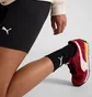 Шорты женские Puma Wardrobe Essentials 7 Biker Shorts Black 629760-01