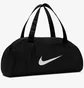 Сумка унисекс Nike Training Duffel Black IH7961-010