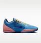 Кроссовки мужские Nike Ja 2 Light Blue FD7328-403