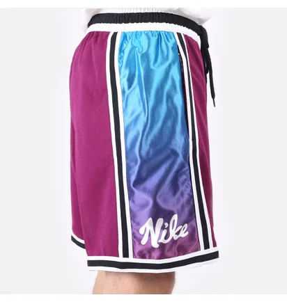 Шорти чоловічі Nike Dri-Fit Violet DH7144-610