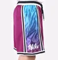 Шорти чоловічі Nike Dri-Fit Violet DH7144-610