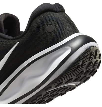 Кроссовки женские Nike W Journey Run Black FJ7765-001