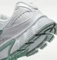 Кросівки жіночі Nike V5 Rnr White HQ7901-106