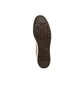 Кеди унісекс Converse X Comme Des Garçons Play X Chuck 70 High Black A08801C