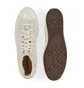 Кеды женские Converse Chuck 70 Hi Beige 162210C