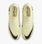 Бутси унісекс Nike Mercurial Vapor 15 Pro Yellow DJ5604-700