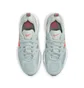 Кросівки дитячі Nike Air Max Genome Nn Gs Grey CZ4652-007