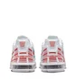 Кросівки чоловічі Nike Air Max Plus Iii White/Blue FN3411-100