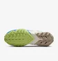 Кросівки жіночі Nike Air Zoom Terra Kiger 8 Green Dh0654-301