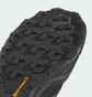 Кроссовки мужские Adidas Terrex Skychaser Hiking Low Full Beige JH6384