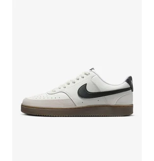 Кроссовки мужские Nike Court Vision Low Beige FQ8075-133
