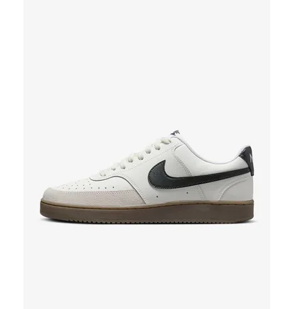 Кроссовки мужские Nike Court Vision Low Beige FQ8075-133