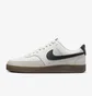 Кроссовки мужские Nike Court Vision Low Beige FQ8075-133