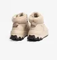 Ботинки женские Nike City Classic Premium Beige FD0211-700