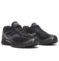Кросівки жіночі Saucony Progrid Guide 7 Black S70936-16