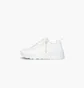 Кросівки дитячі Skechers Uno Lite White 310387L-WHT