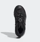 Кроссовки детские Adidas Terrex Mid Gore-tex Black EF0225