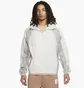 Куртка чоловіча Air Jordan Air Essential Woven White Dj9828-104