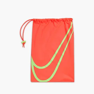 Бутсы мужские Nike High Jump Elite Red FZ9636-600