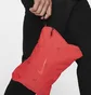 Анорак мужской Nike Repel Red DA2839-631