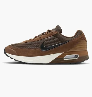 Кросівки чоловічі Nike Air Max Verse MenS Shoes Brown FV1302-200