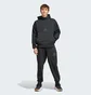 Штани чоловічі Adidas Z.N.E. Pants Black JD9599