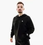 Худи мужское 47 Brand New York Yankees Base Runner Black 580274JK-FS
