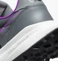 Кросівки чоловічі Nike Acg Lowcate Grey Dx2256-002
