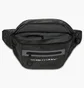 Сумка унисекс Nike Pro Storm-Fit Adv Cross-Body (6L) Black FZ6370-010