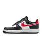 Кроссовки мужские Nike Air Force 1 07 Next Nature Black/White HM0721-002