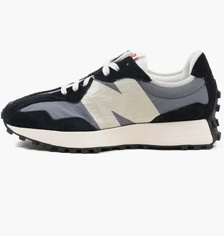 Кроссовки мужские New Balance 327 Shoes Blue Ms327Ci