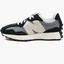 Кросівки чоловічі New Balance 327 Shoes Blue Ms327Ci