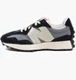 Кросівки чоловічі New Balance 327 Shoes Blue Ms327Ci