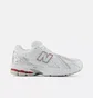 Кроссовки женские New Balance 1906 White G19065AK