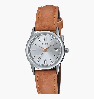 Часы женские Casio Timeless Collection LTP-V002L-7B3