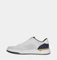 Кросівки чоловічі Skechers Corliss - Dorset White 210793-WHT