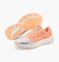 Кроссовки женские Puma Velocity Nitro 2 Wildwash Women’S Running Shoes Peach 376265-01