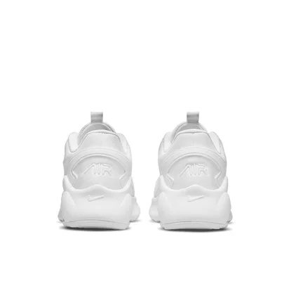 Кросівки жіночі Nike Wmns Air Max Bolt White CU4152-100