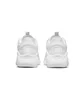 Кросівки жіночі Nike Wmns Air Max Bolt White CU4152-100