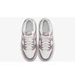 Кросівки дитячі Nike Dunk Violet/White IB2887-200
