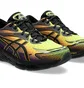 Кросівки чоловічі Asics Gel Quantum 360 8 Black/Green 1203A442-800
