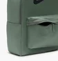 Рюкзак унісекс Nike Heritage Olive DC4244-364