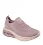 Кроссовки женские Skechers Arc Waves 2.0 Pink 117662-LAV
