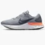 Кроссовки мужские Nike Mens Road Running Shoe Grey Cu3504-011
