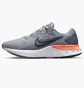 Кроссовки мужские Nike Mens Road Running Shoe Grey Cu3504-011